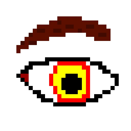 sith eye credit to dino dino