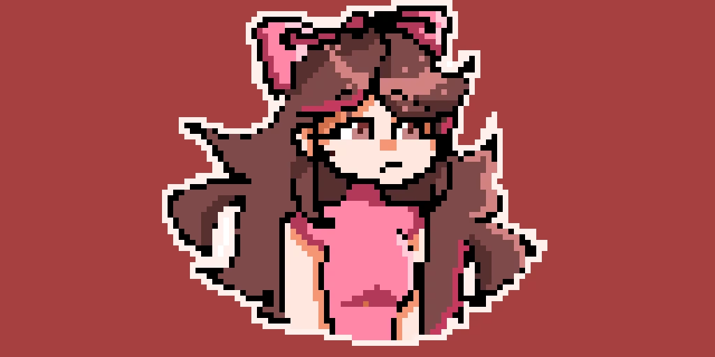 girlfriend-twinsomnia-mod