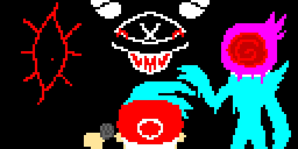 power mod concept credits to digidraw and sghadbvh