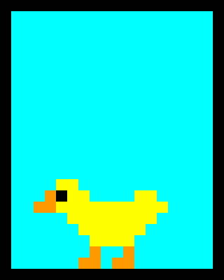 long legs credit to pool noodle for inspiring me to build this project