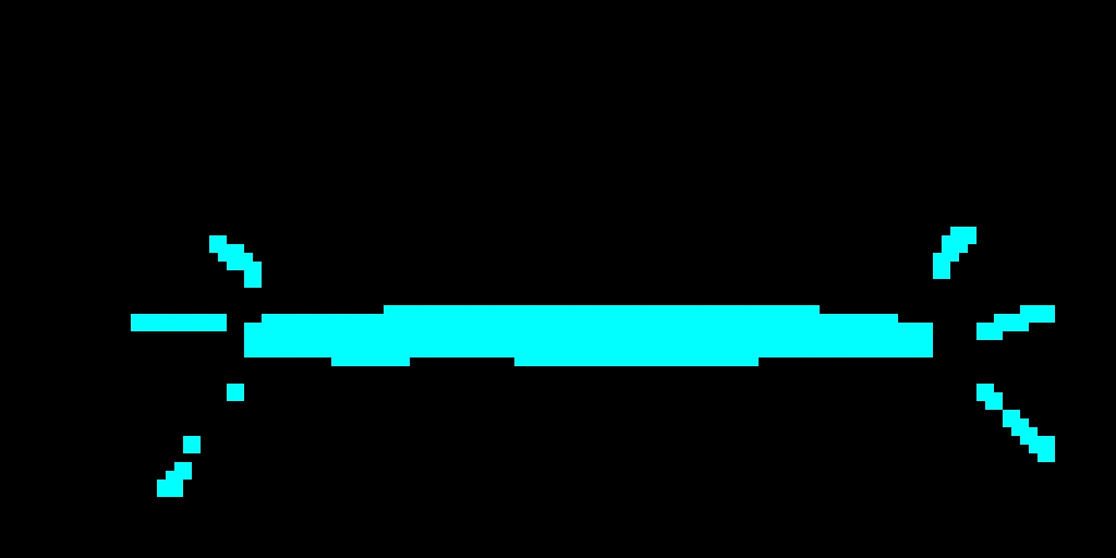 Timmy oofed (cringe internet selected, any more ideas?)