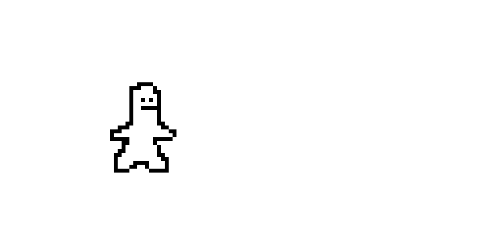 Timmy oofed, cringe( internet selected)