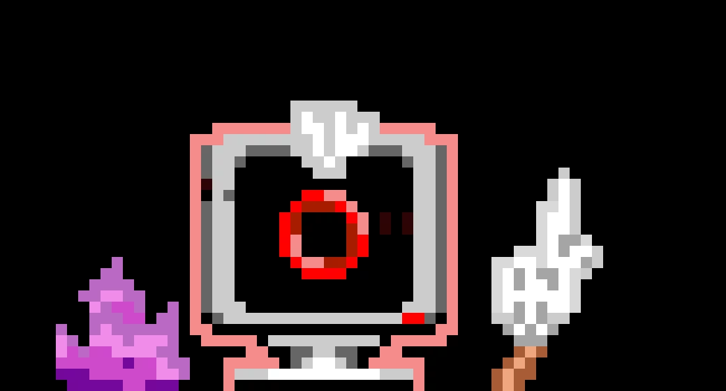 xenophane rsquo s always find his way