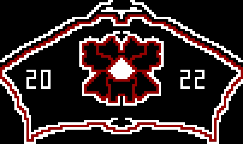 2022 this is my first drawing