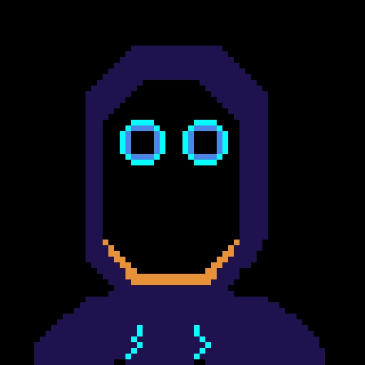 boy with uke 50 likes and i will make giga chad or your suggestion