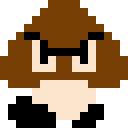 walking-goomba-from-super-mario-bros