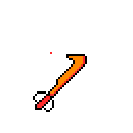 i got sick so i am staying at home