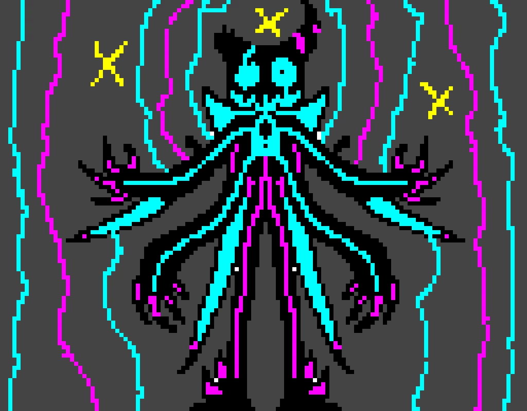 demon sicko mode credit to coolmath69