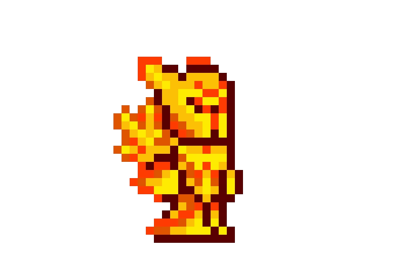 terraria solar flare armour