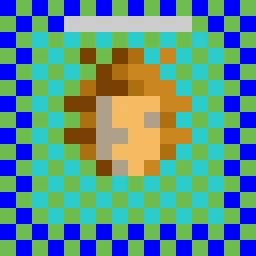 David Bowie (Space Oddity)