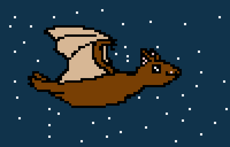 pls don rsquo t judge its my first gif and i don rsquo t know how it turned out