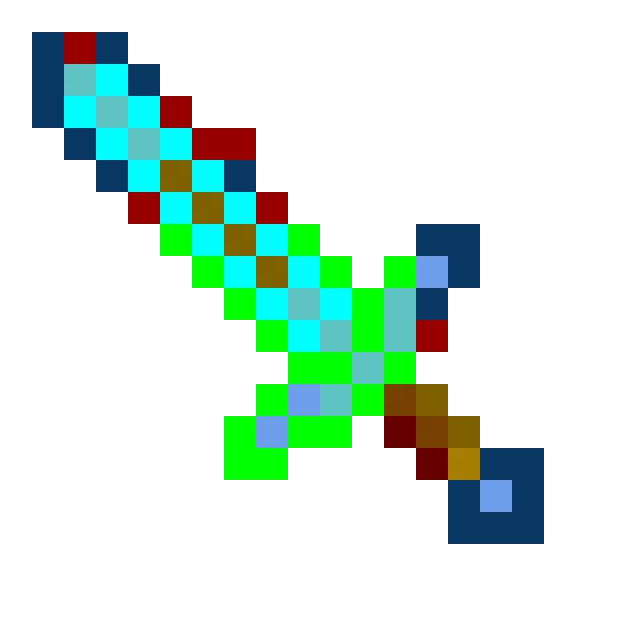 look at this totally original art check desc