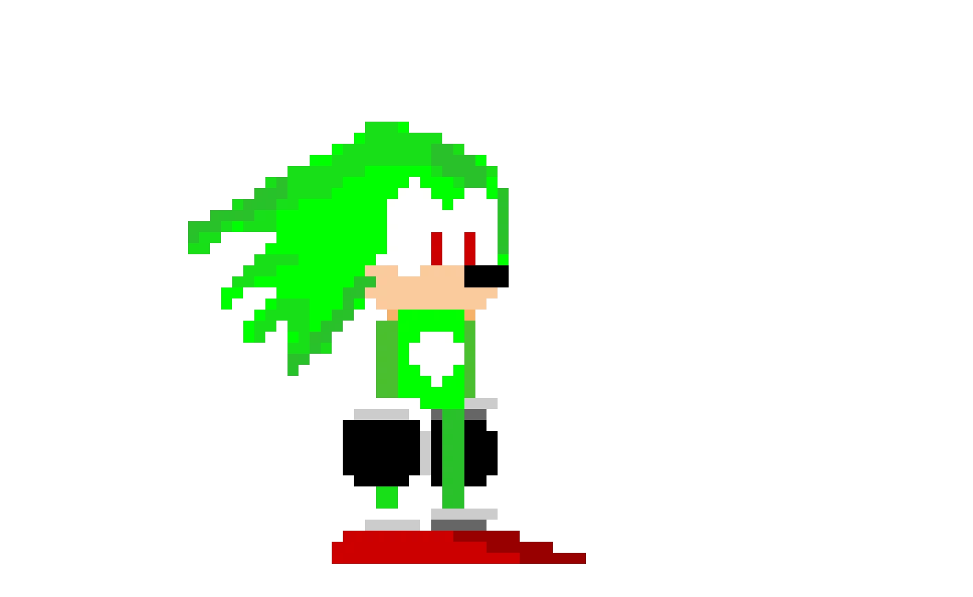 notebook oc credit pixalguy09 for template