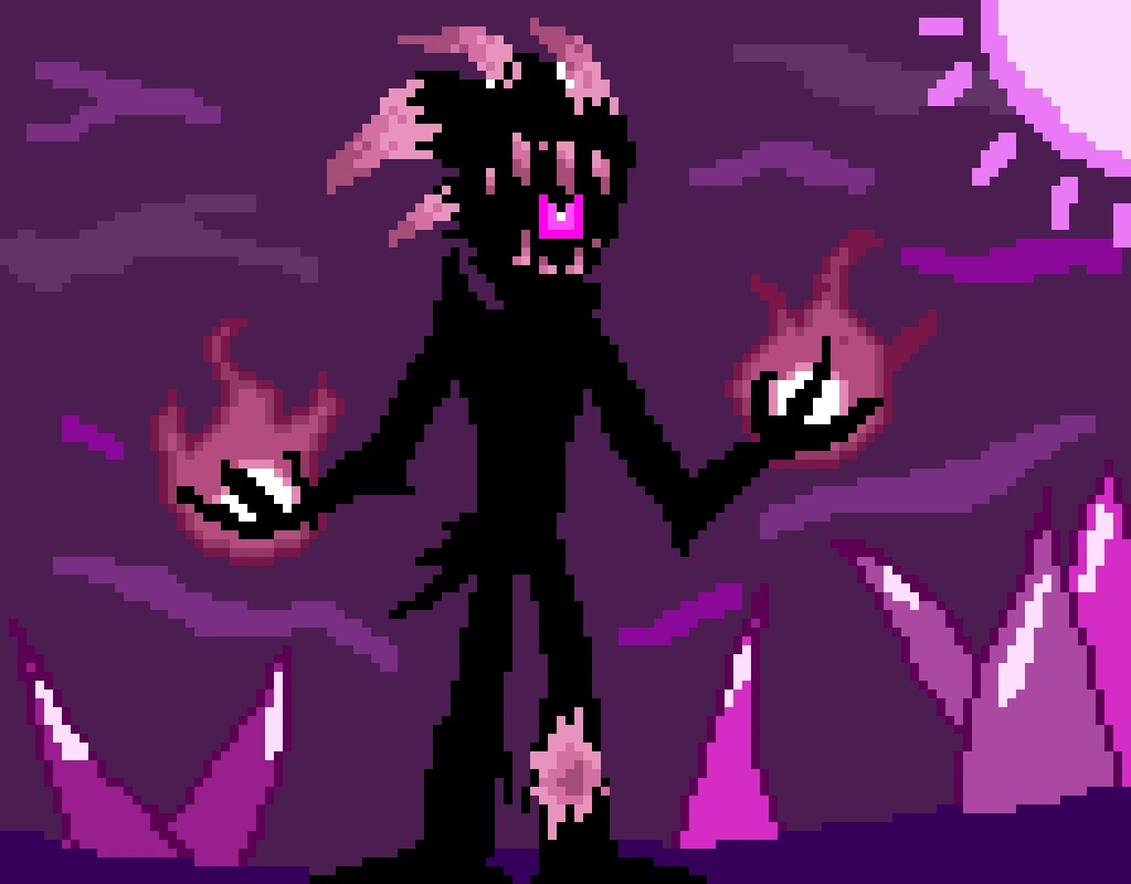 four way fracture unamed i actually love the song search up the one with lyrics