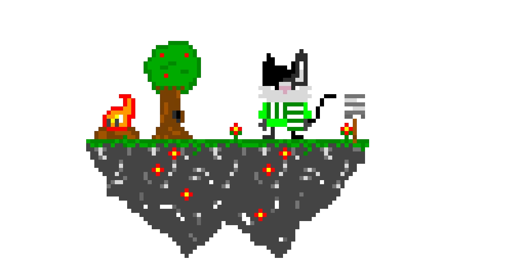 scrapped game cat for sega genesis