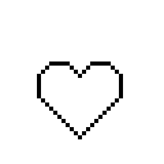 this the first time doing a gif