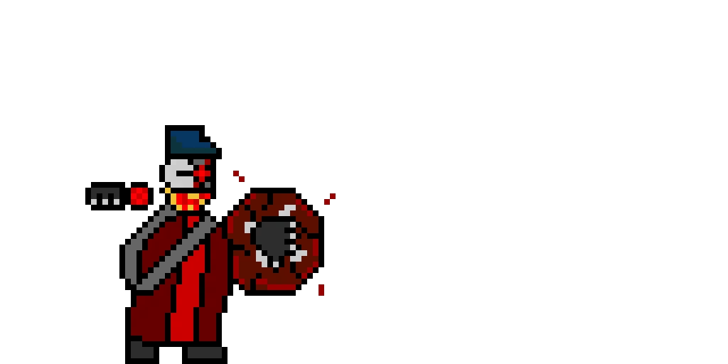 me as an mc fnf mod right i guess