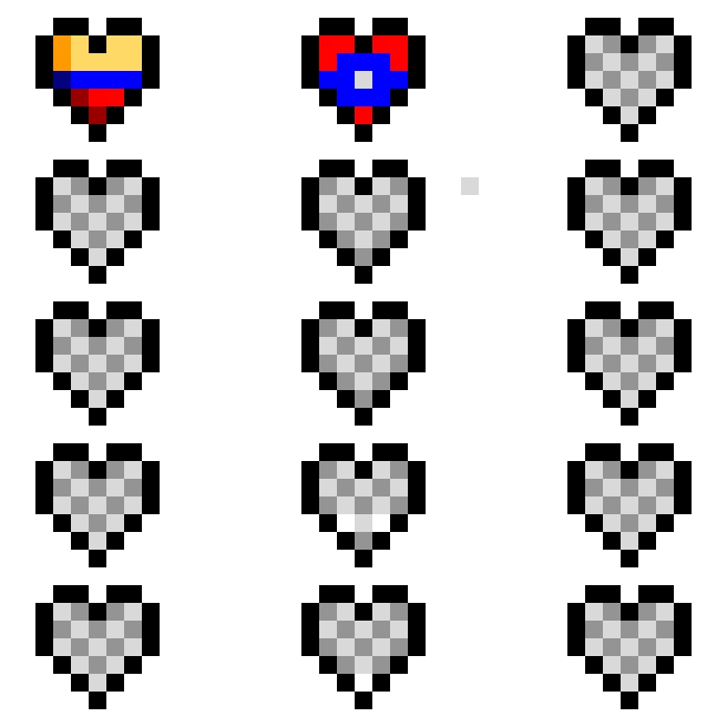 make a soul credit mangutio767