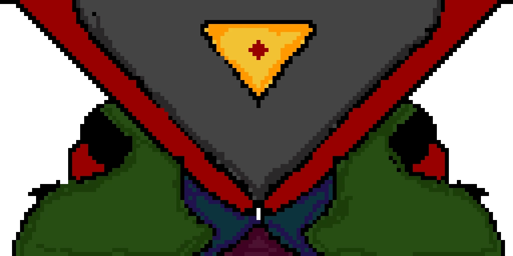 idk a villain can somebody make it better pls