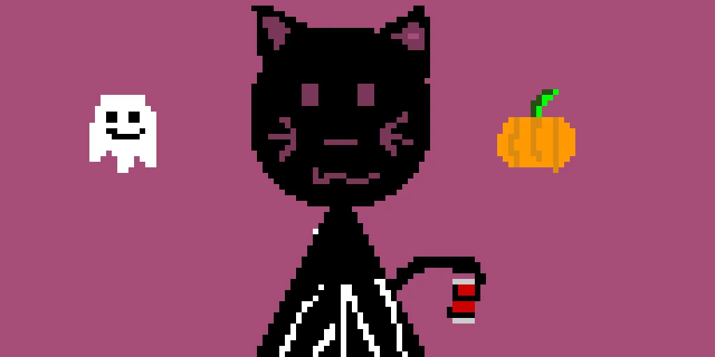 happy-spoopy-month-contest