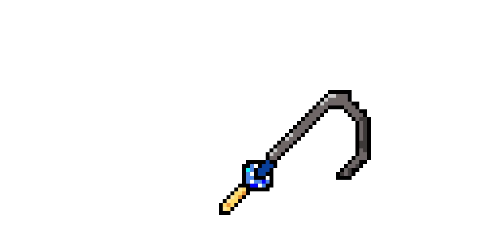 terraria whip the shroomer