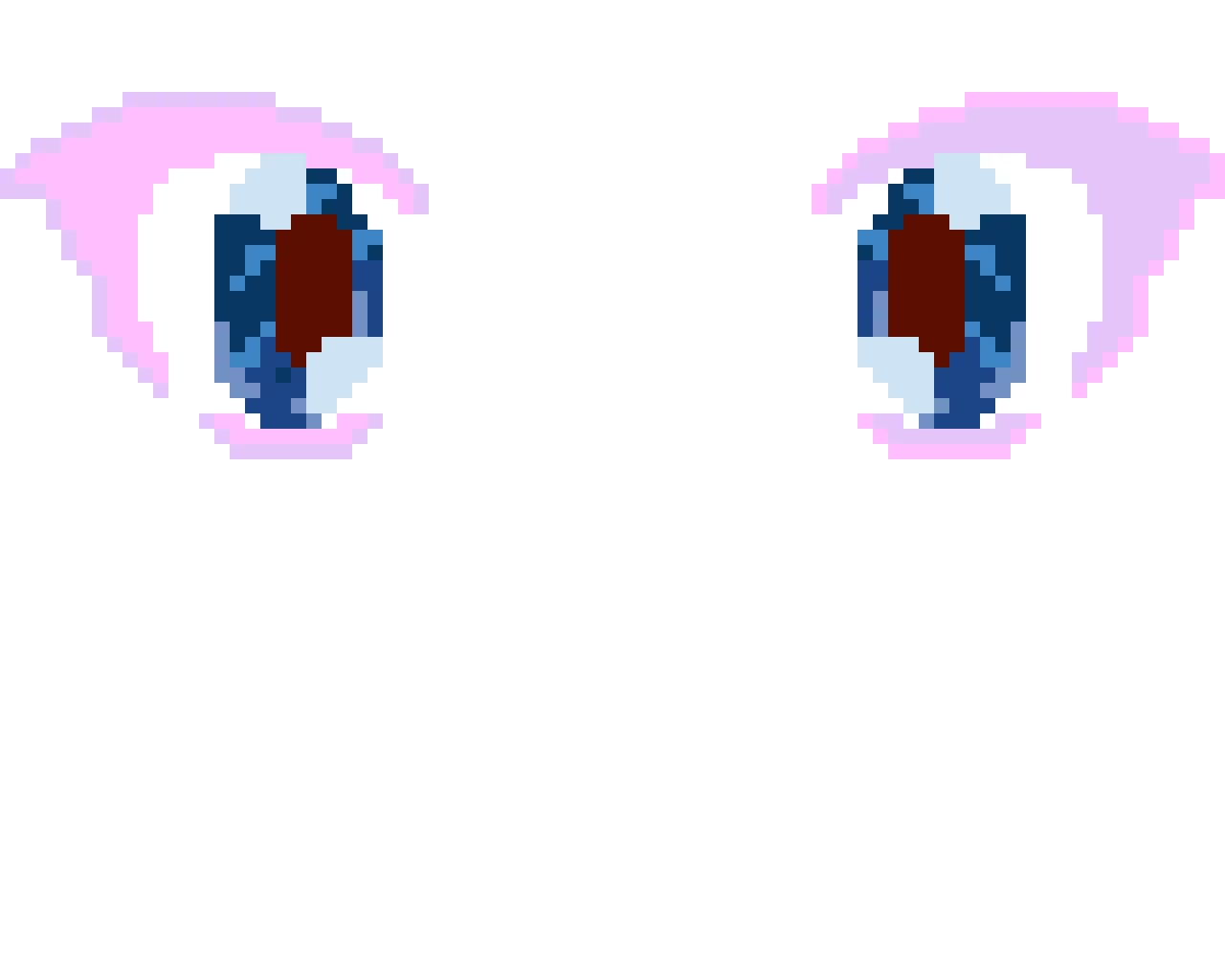 wich side do you like better