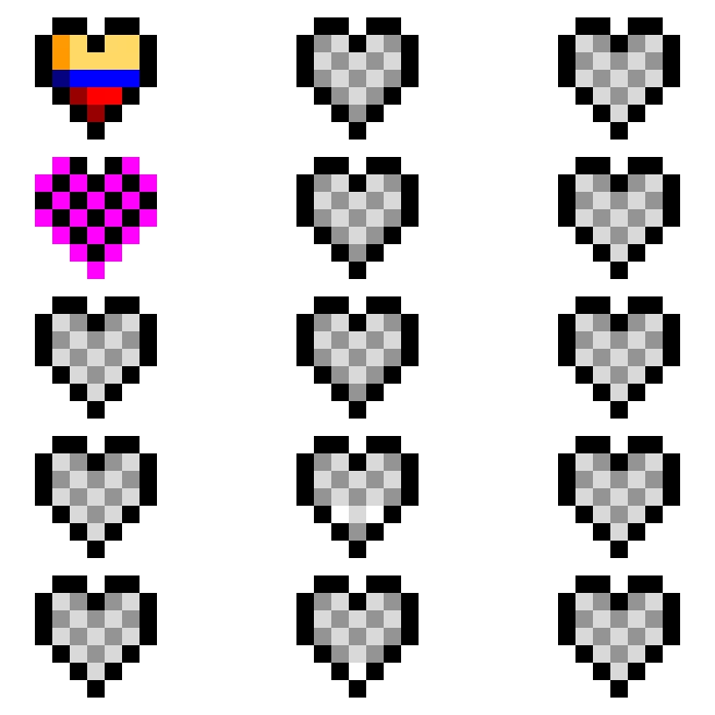 manguito767 for first template