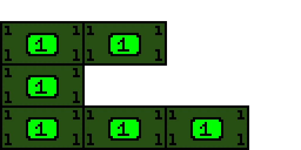 Yo_wutsup I colord it in for you