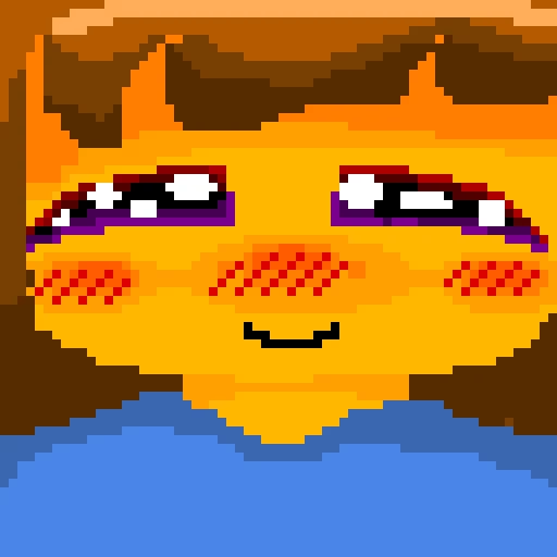 lil-frisk-in-case-you-rsquo-re-having-a-bad-day