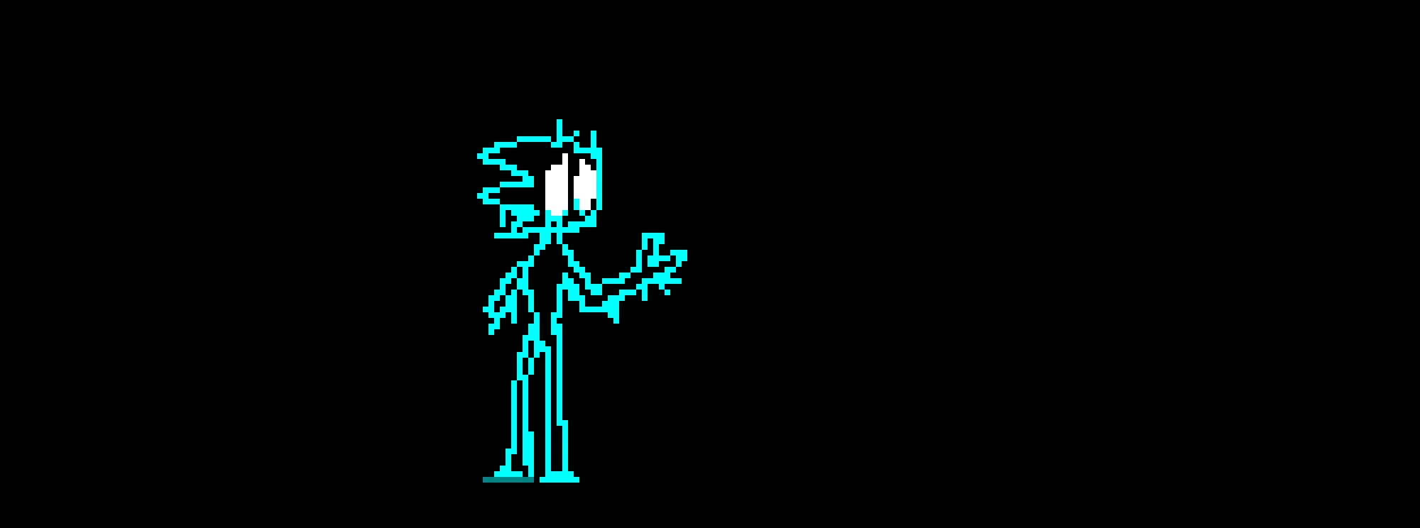 idea for him i thinks he looks better credit to coolmath69 for the template