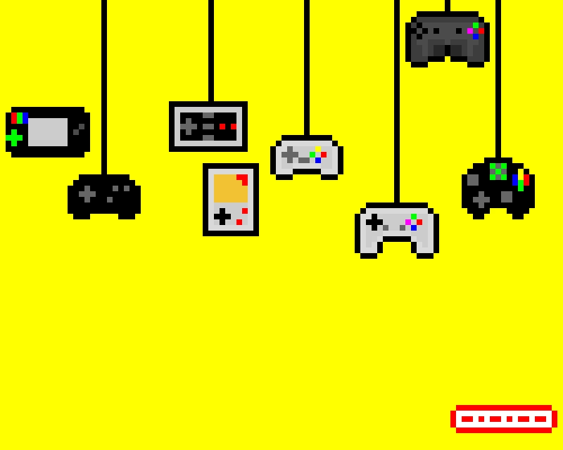 @ sonic_fan_buddy_boy This is so cool