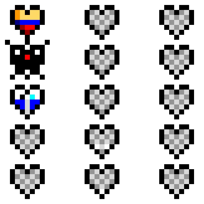 unamed soul credit to snas