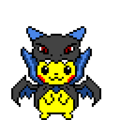 this is my favorit gif i i love it say what i shoud do nexed in the coments i am runing out of ideas