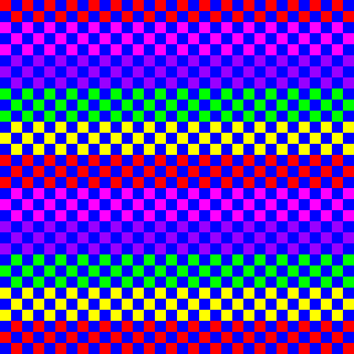 done so this is from why am i here but i made a gif out of it