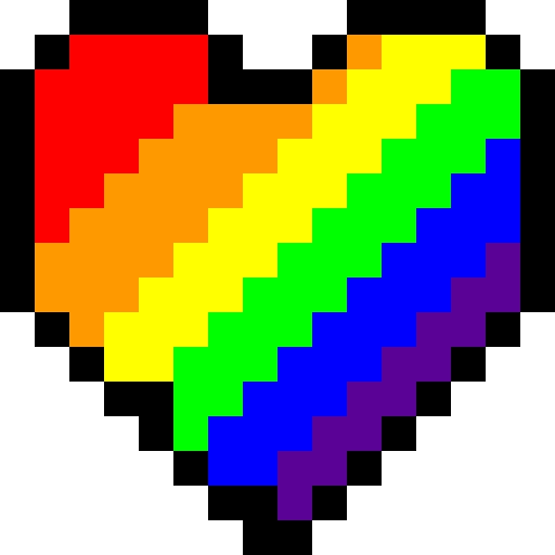 credit to ummmmm i forgot your name sorry