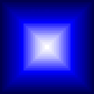 coment what i shuold do i am running out of ideas