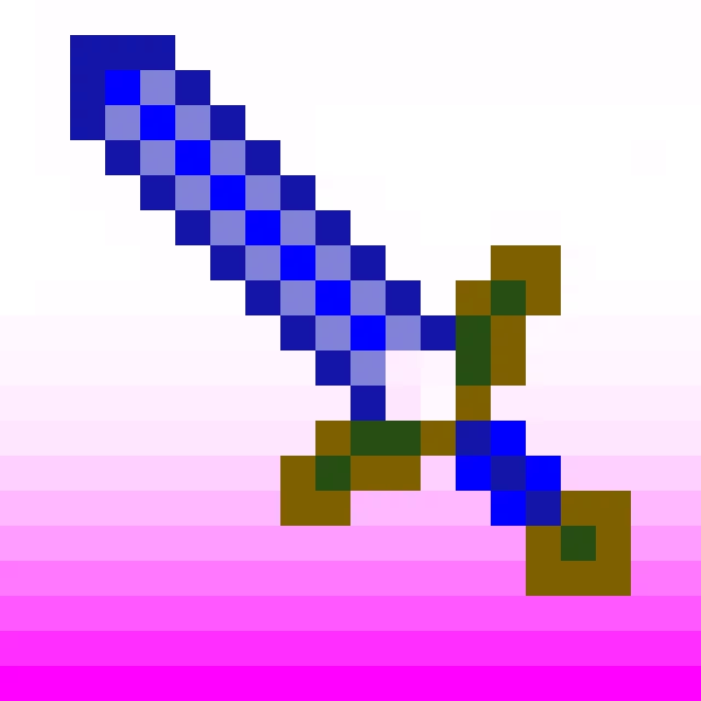 lapis sword with quartz gemstone oliviam31205 for original