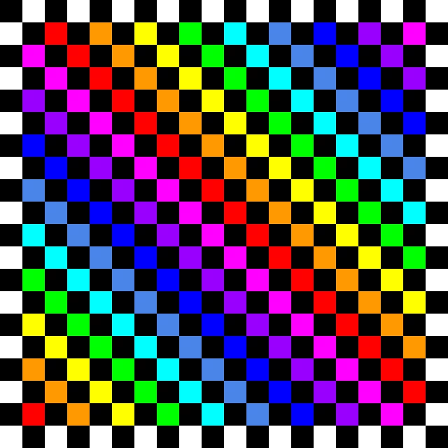 Fixed it for you @oliviam31250