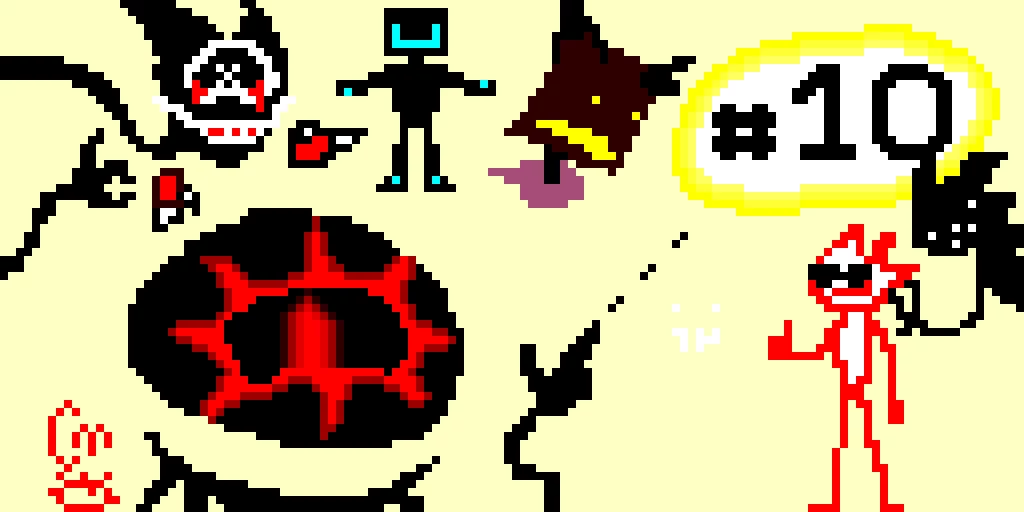 so close aaaa credits to sghadbvh regidraw thanks to the comunity