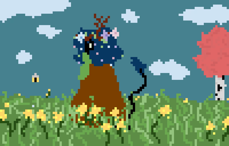 empty-field-of-pollenflowers-have-a-nice-day