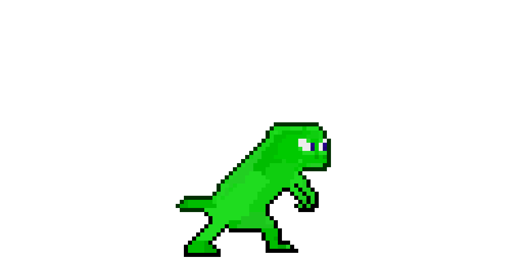 very detailed dinosaur 1 part 2 soon