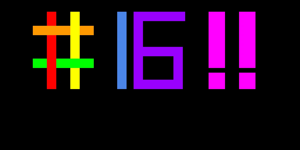 thx for helping me get here 16 likes at least pls