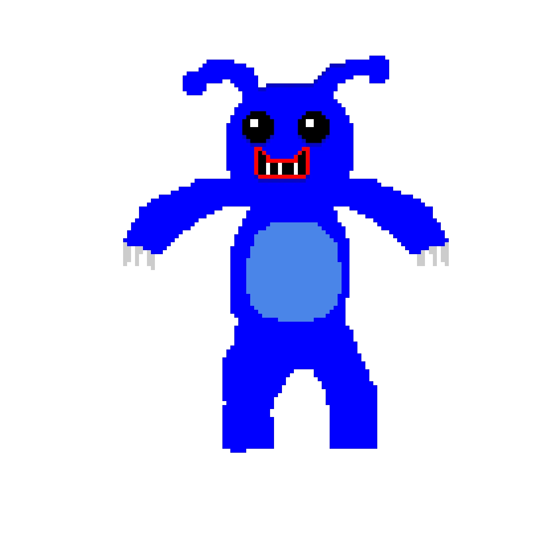 I already know what you are going to ask, and yes you can keep it.