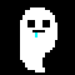 Ghost_Spirit_thingy (contest)