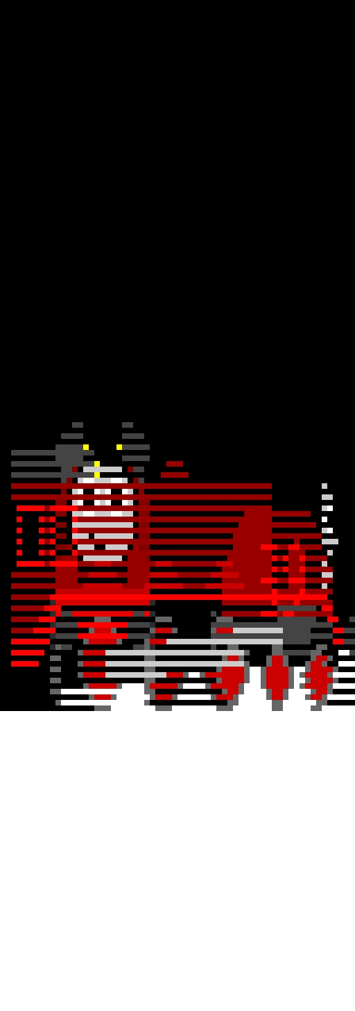 i didn rsquo t expect this to happen