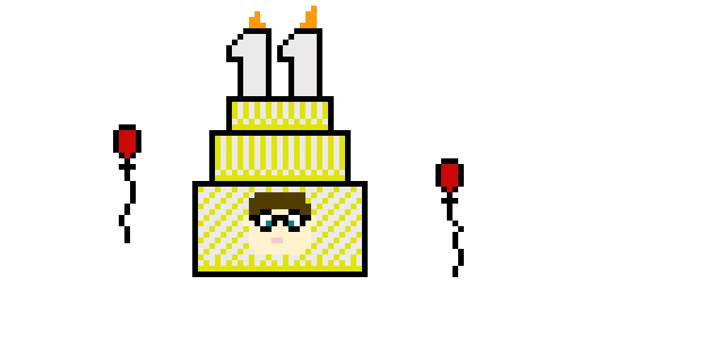 Happy Birthday 11071775/Robert