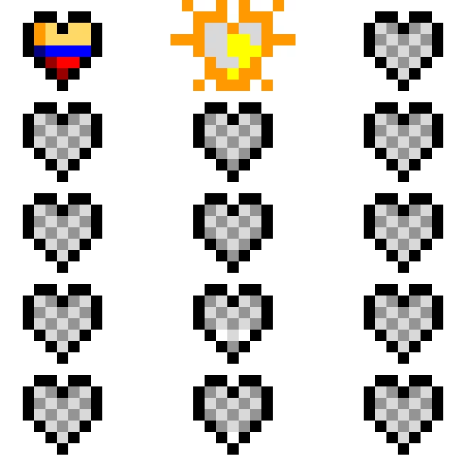 my-soul-i-forgot-the-person-who-made-this-but-this-is-their-thing-i-rsquo-m-adding-on-to