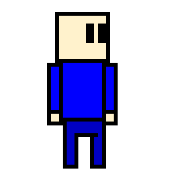 please make him happy coment its ok to make him feel better