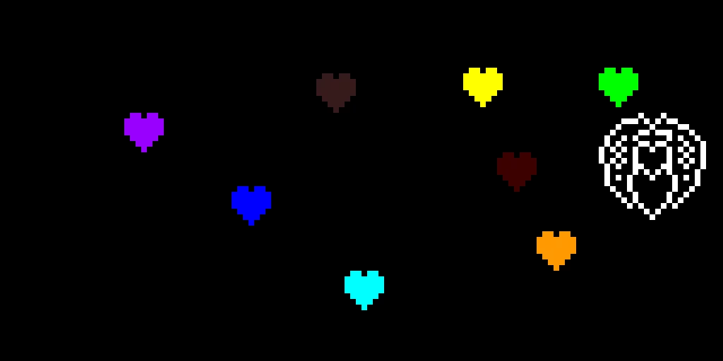 add more souls to this people