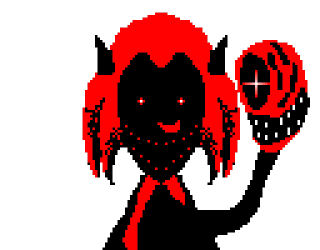 you&rsquo;ve experienced a fatal error